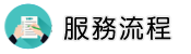 泰國徵信社調查服務流程